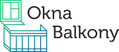 Okna-balkony.by