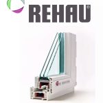 rehau_70